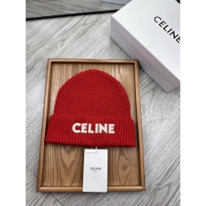 Celine Caps